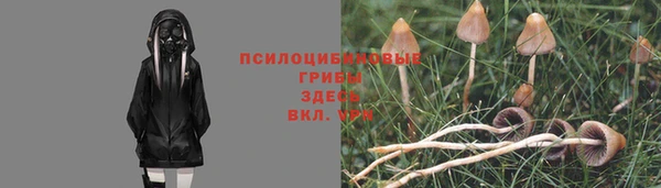 дживик Красавино