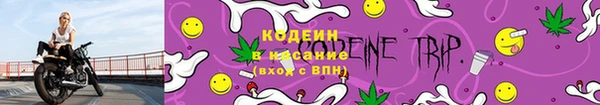 экстази Кохма