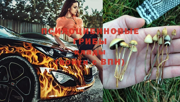 героин Лихославль