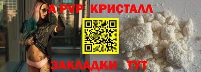 тгк Жуковский